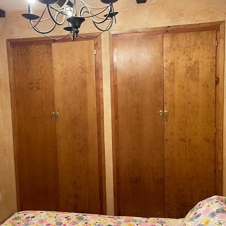 Sevenhouse Apartment เซตกาเซส ภายนอก รูปภาพ